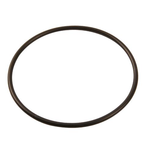 Honda O-kroužek zadní řemenice