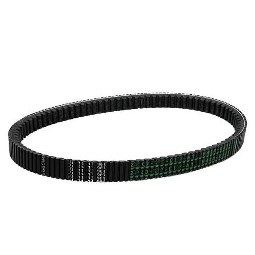 Honda Řemen variátoru