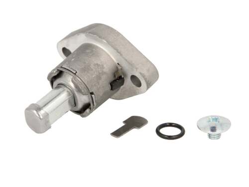 ICP Napínák rozvodů 152QMI