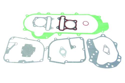 ICP Sada těsnění čína