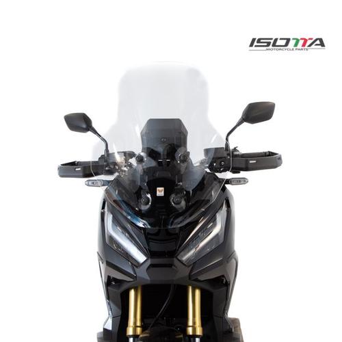 Isotta Plexi Classic X-ADV 750 17-20