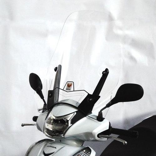 Isotta Plexi OEM vysoké SH 300 15-20 se vzorem