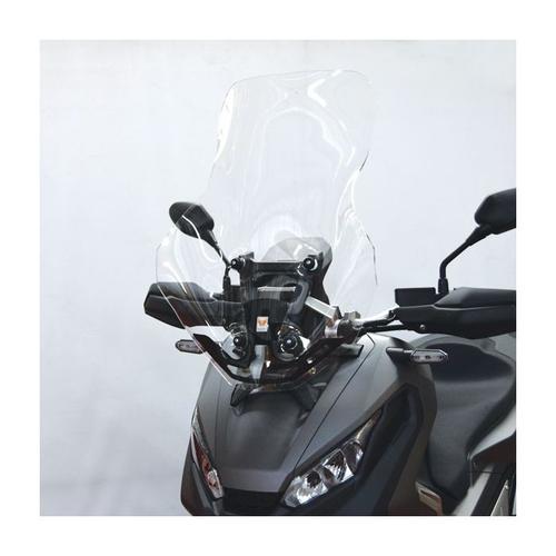 Isotta Plexi vysoké X-ADV 750 21-