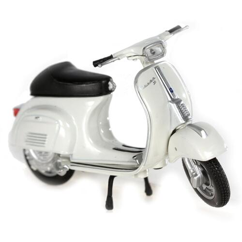 Maisto Model Vespa 50 Special (1969)