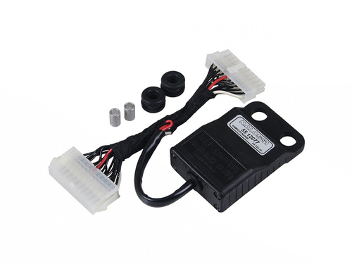 Malossi CDI jednotka Force Master 5512077