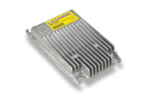 Malossi CDI jednotka Force Master 5512167