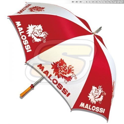 Malossi Deštník Malossi