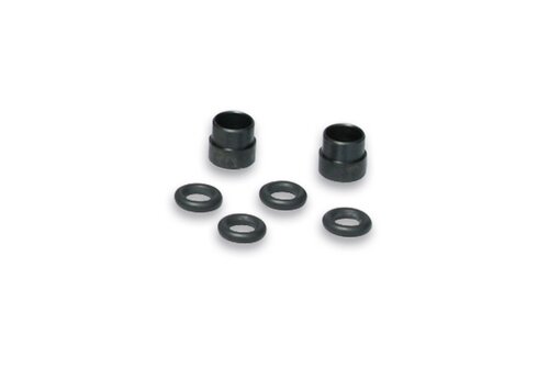 Malossi Distanční válečky svorníků Malossi