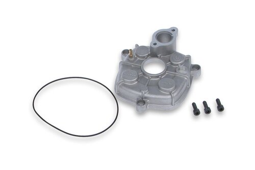 Malossi Hlava válce Malossi 70ccm - vnější