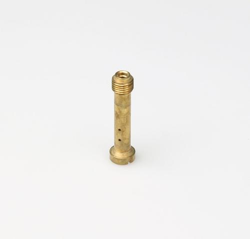 Malossi Komínek 262T