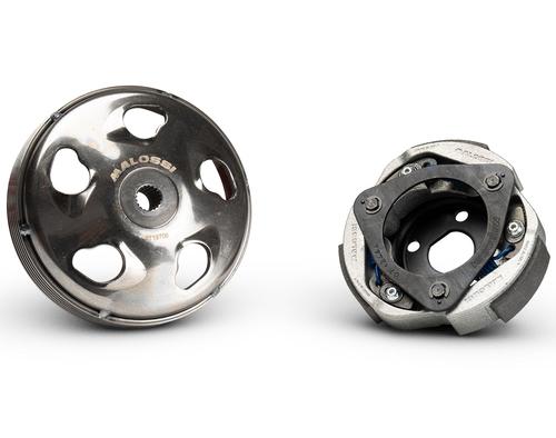 Malossi Maxi DELTA Clutch systém