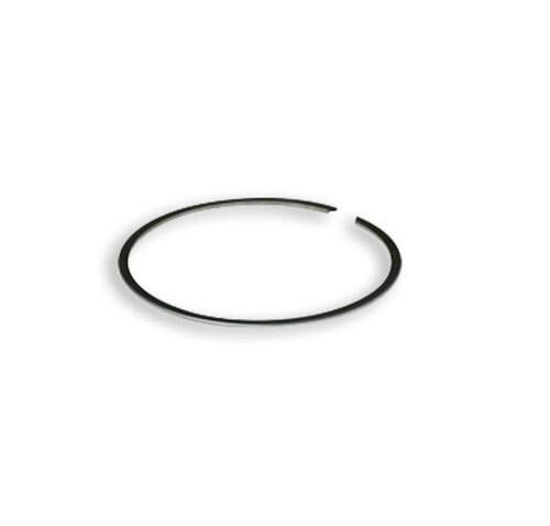 Malossi Pístní kroužek Malossi 52mm