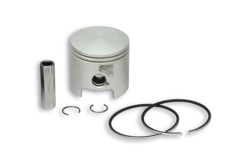 Malossi Pístní sada Malossi 50mm - B