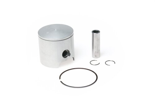 Malossi Pístní sada Malossi 50mm - C