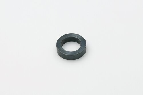 Malossi Podložka variátoru Malossi