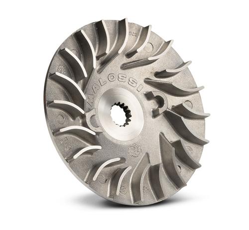 Malossi Polořemenice Ventilvar