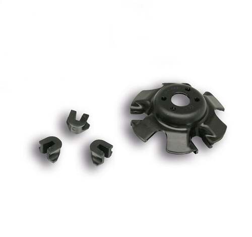 Malossi Přítlačný talířek Malossi