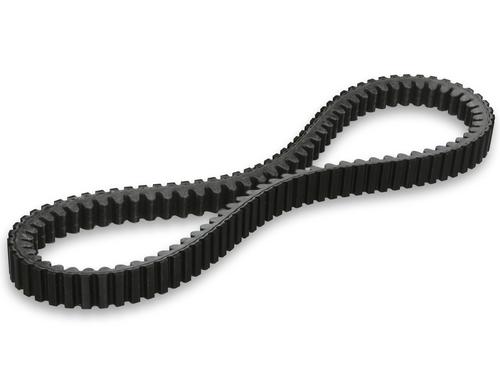 Malossi Řemen Malossi X-kevlar MP3 310 / GTS 310 HPE