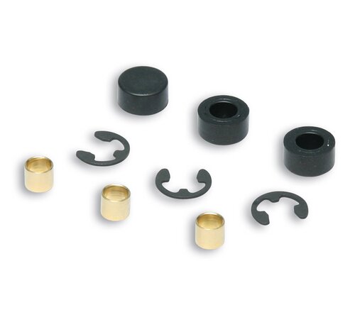 Malossi Sada dorazů spojky Malossi