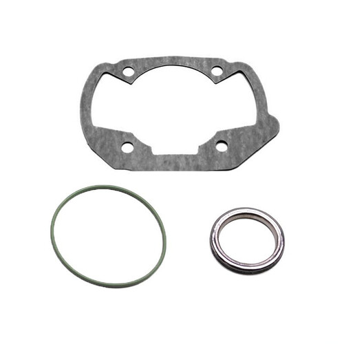 Malossi Sada těsnění Malossi