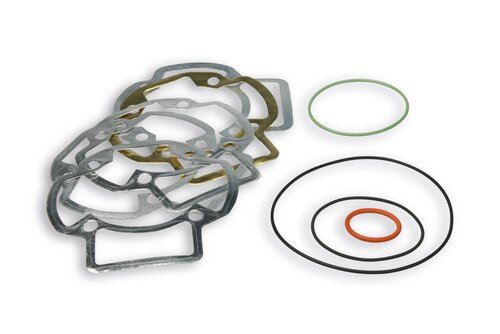 Malossi Sada těsnění válce Malossi