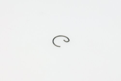 Malossi Ségrovka Malossi 10mm 1ks