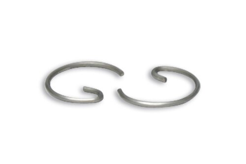 Malossi Ségrovka Malossi 12mm 1ks