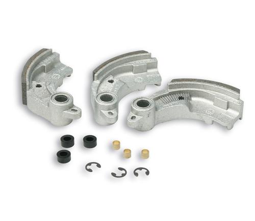 Malossi Spojkové pakny Malossi