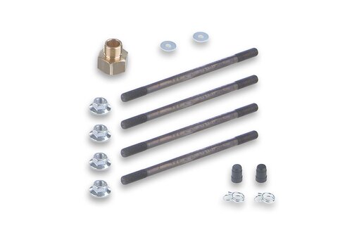 Malossi Svorníky válce Malossi