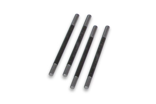 Malossi Svorníky válce Malossi