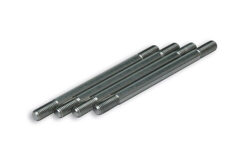 Malossi Svorníky válce Malossi