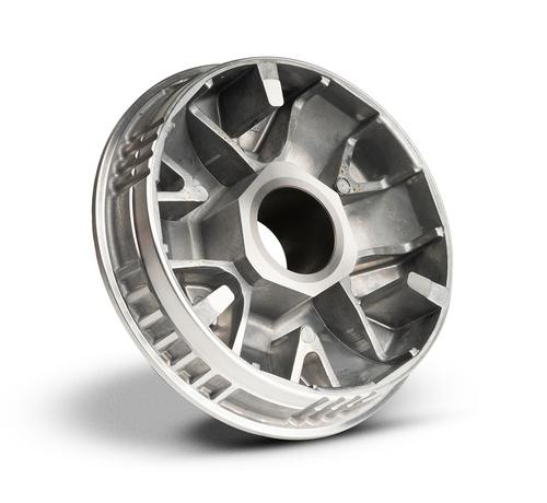 Malossi Tělo variátoru