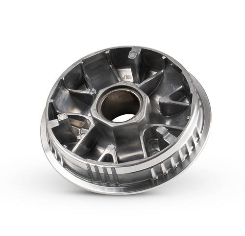 Malossi Tělo variátoru