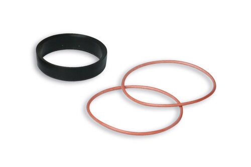 Malossi Těsnící o-kroužky Z řemenice