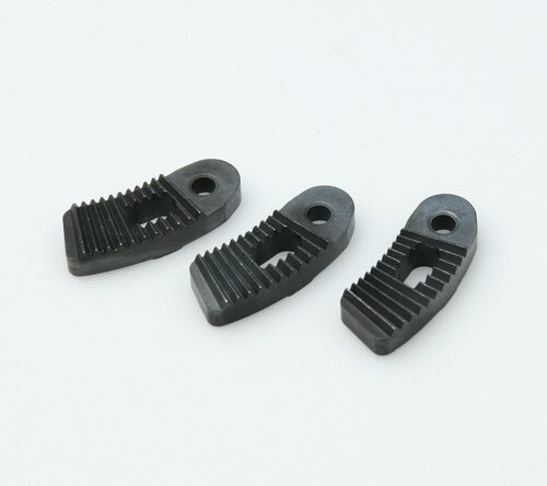 Malossi Uchyty pružinek spojky Malossi