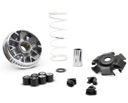 Malossi Variátor Multivar Kymco Skytown 125i