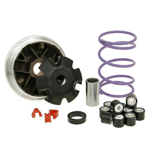 Malossi Variátor Multivar MHR Piaggio