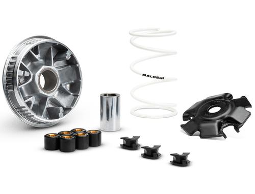 Malossi Variátor Multivar Piaggio 310 HPE