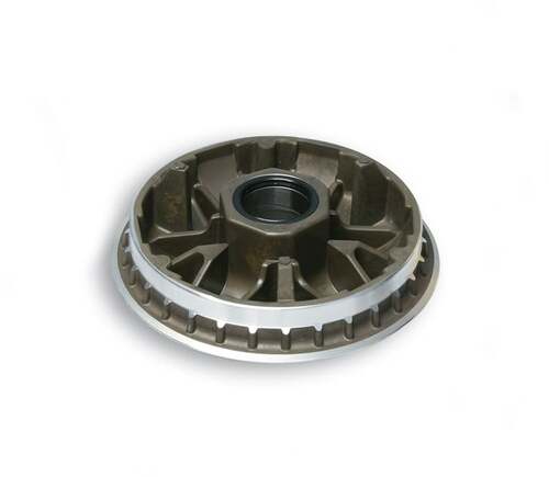 Malossi Variátor Multivar - tělo