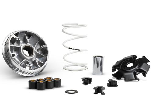 Malossi Variátor Multivar Voge SR3 250i