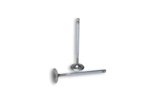 Malossi Ventily Malossi - sací