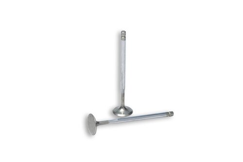 Malossi Ventily Malossi - výfukové