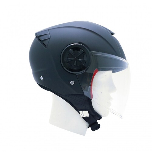 Maxx Helma Maxx Jet OF851 -- S