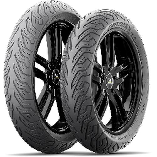Michelin Pneu 150/70-14 City Grip Saver