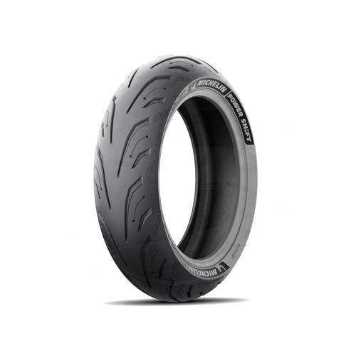 Michelin Pneu Power Shift 160/60-15 TL 67H