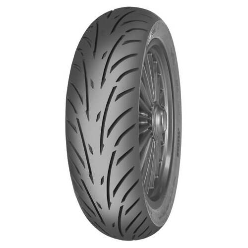Mitas tire Pneu 140/60-13 TL 57L TOURING FORCE-SC