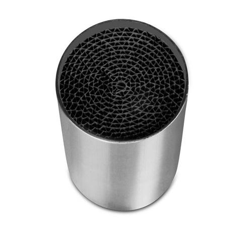 MIVV Katalyzátor MIVV ACC.045.A1