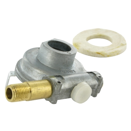 Motoforce Šnek tachometru Runner/NRG