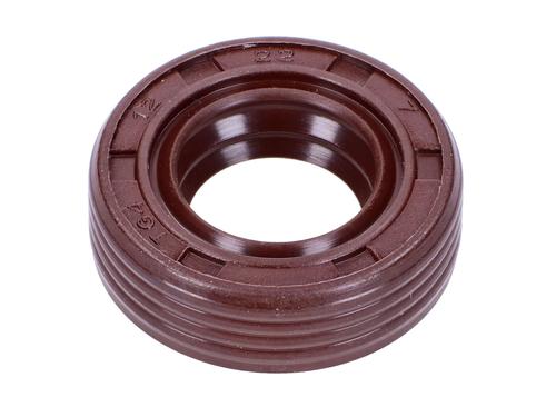 Naraku Gufero 12x22x7 Naraku FKM Premium 