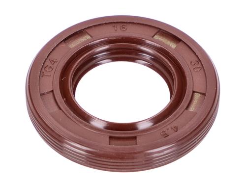 Naraku Gufero 16x30x4,5 Naraku FKM Premium